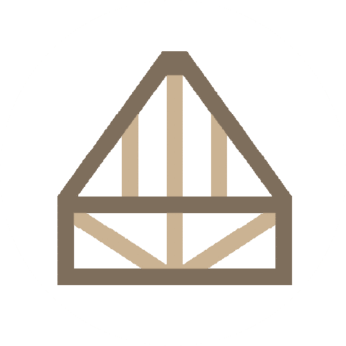 Favicon L2M Menuiserie